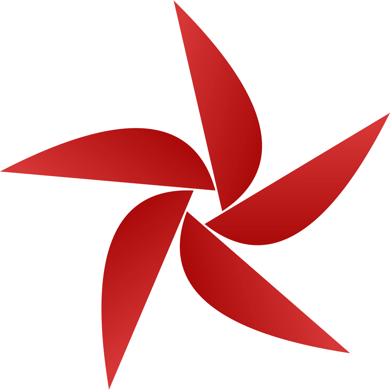Amélion Trade v8.2